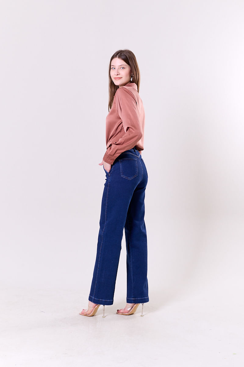 theview 3